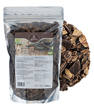 Original Landmhle Carob - 490953