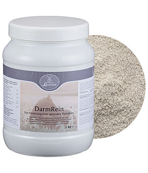 Original Landmhle Stomach Powder GutPure - 490966-1000