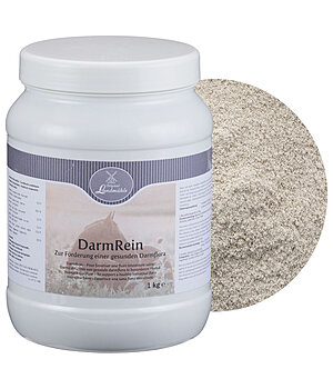 Original Landmühle Stomach Powder GutPure - 490966-1000