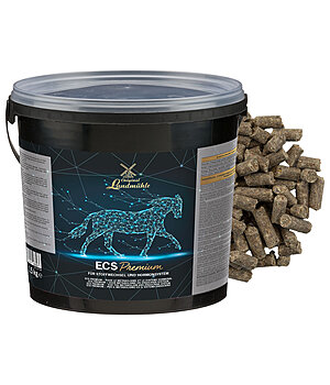 Original Landmhle ECS Remedy Premium - 490967