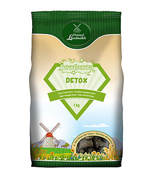 Original Landmhle SuperTreats Detox - 490986