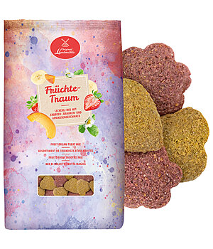 Original Landmhle Fruit Dream Treat Mix - 490987-600