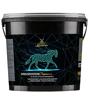 Original Landmhle Immune System Premium - 490989