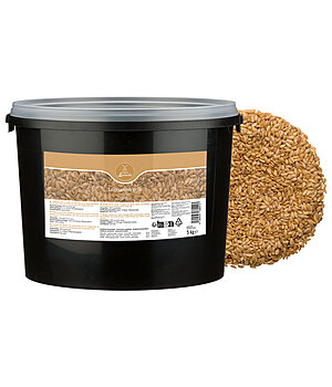 Original Landmhle Yellow Linseed - 490993-5000
