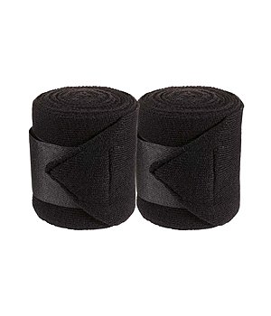 SHOWMASTER Knit Bandages - 530275