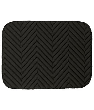 SHOWMASTER Leg Wraps with Cotton - 530279--S