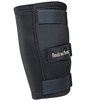 Back on Track Knee Boot, Right - 530290
