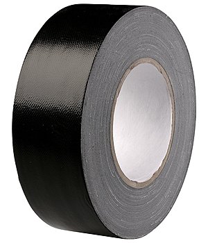 Kramer Fabric Tape - 530294