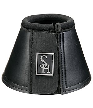SHOWMASTER SYLKA Bell Boots - 530450-F