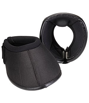 SHOWMASTER Anti-Twist Bell Boots - 530457