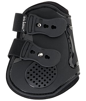 Felix Bhler Fetlock Boots Airflow - 530481