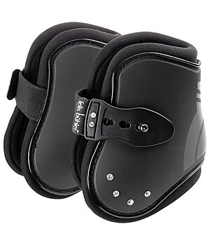 Felix Bhler Softzone Fetlock Boots Sparkling - 530486