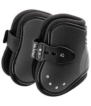 Felix Bhler Softzone Fetlock Boots Sparkling - 530486-F-S