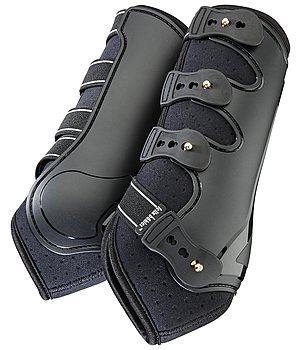 Felix Bhler Dressage Boots Perfect Protection - 530514