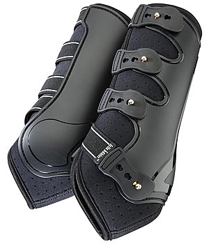 Felix Bhler Dressage Boots Perfect Protection - 530514-L-S