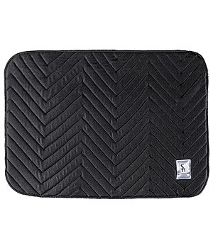 SHOWMASTER Leg Wraps - 530518--S