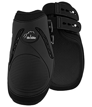 Felix Bhler Fetlock Boots Aero Dynamic Protection - 530540