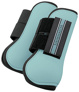 SHOWMASTER Tendon Boots - 530551