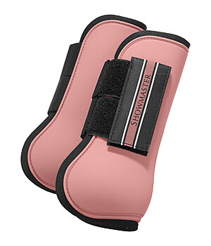 SHOWMASTER Tendon Boots - 530551-F-BX