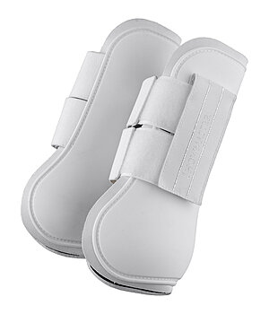 SHOWMASTER Tendon Boots - 530551-F-EC