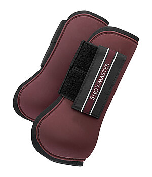 SHOWMASTER Tendon Boots - 530551-F-MA