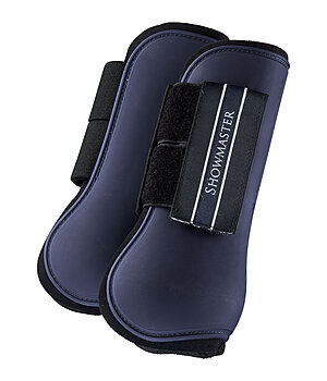 SHOWMASTER Tendon Boots - 530551-F-NV
