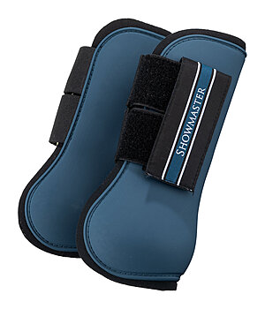 SHOWMASTER Tendon Boots - 530551-C-OB