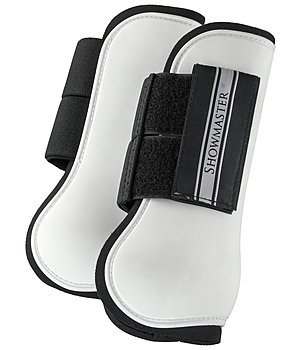 SHOWMASTER Tendon Boots - 530551-F-W