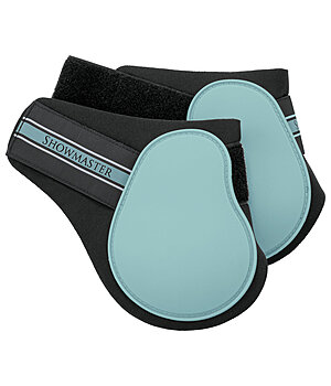 SHOWMASTER Fetlock Boots - 530552