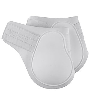 SHOWMASTER Fetlock Boots - 530552-F-EC
