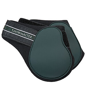 SHOWMASTER Fetlock Boots - 530552-F-GL