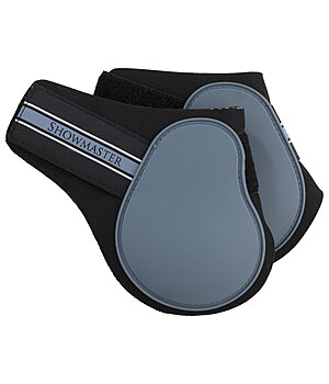 SHOWMASTER Fetlock Boots - 530552-F-LD