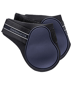 SHOWMASTER Fetlock Boots - 530552-F-NV