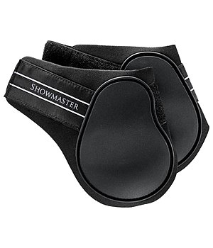 SHOWMASTER Fetlock Boots - 530552-F-S
