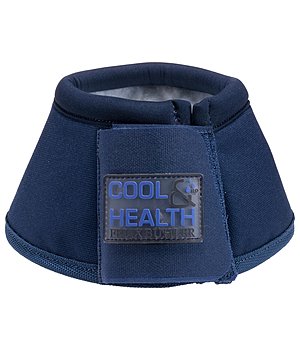 Felix Bühler COOL & HEALTH Bell Boots - 530567