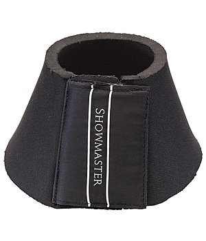 SHOWMASTER Bell Boots Robust - 530588