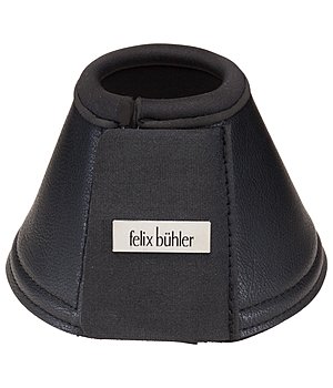 Felix Bühler Bell Boots Passage - 530590
