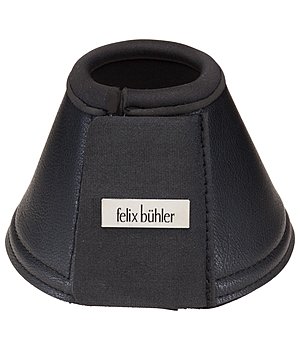 Felix Bhler Bell Boots Passage - 530590