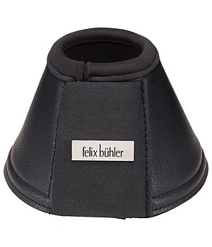 Felix Bhler Bell Boots Passage - 530590-F-S