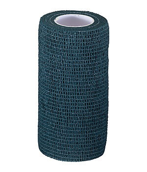 SHOWMASTER Adhesive Bandage Recovery - 530592