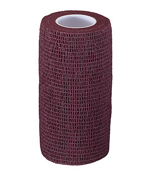 SHOWMASTER Adhesive Bandage Recovery - 530592--BO
