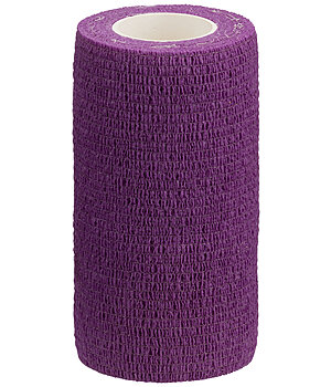 SHOWMASTER Cohesive Bandage Recovery - 530592--L