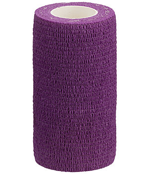 SHOWMASTER Adhesive Bandage Recovery - 530592--L