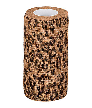 SHOWMASTER Adhesive Bandage Recovery - 530592--LZ