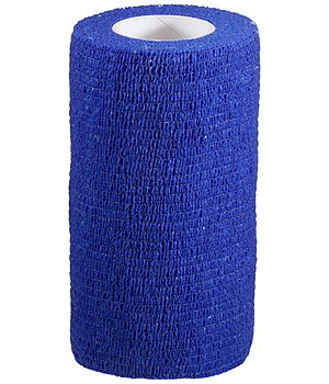 SHOWMASTER Adhesive Bandage Recovery - 530592--NV