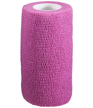 SHOWMASTER Adhesive Bandage Recovery - 530592--OD