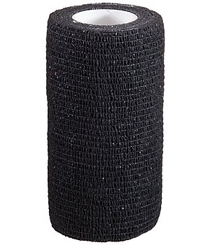 SHOWMASTER Adhesive Bandage Recovery - 530592--S