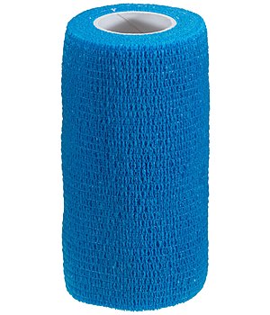 SHOWMASTER Adhesive Bandage Recovery - 530592--TU