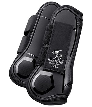 Felix Bühler Tendon Boots Breathable Protection - 530614