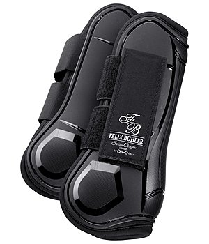 Felix Bhler Tendon Boots Breathable Protection - 530614